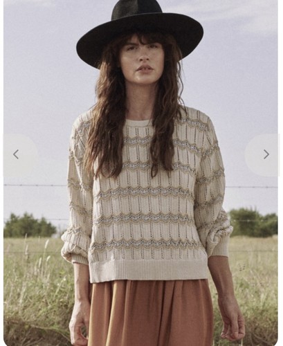 Maglione the great - the, zig