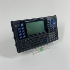 Texas Instruments TI-92