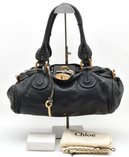 Borsa a mano Chloe [Rank AA]