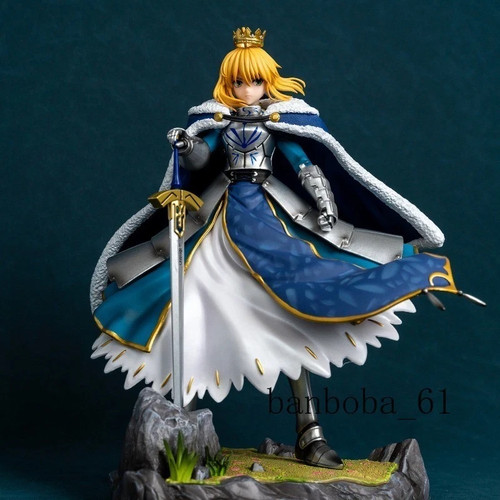 Fate stay night arturia - night,