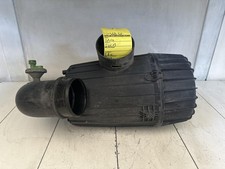 BOX SCATOLA FILTRO ARIA PER