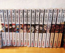 JUJUTSU KAISEN MANGA ITALIANO