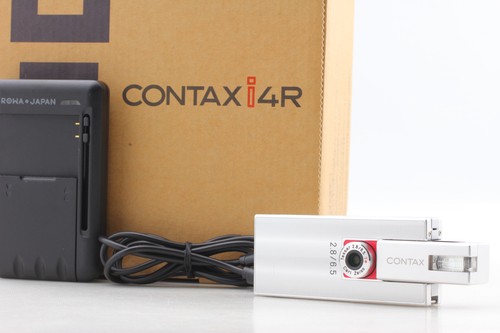 Quasi come nuova - [], i4r