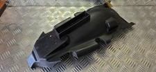 Sottovaso keeway rks - rks, 125