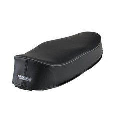 Sella Senza Maniglia Vespa 50 SS - Vespa 90 SS