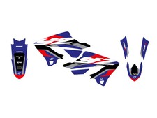 2250AB KIT GRAFICHE DREAM 5