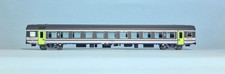 VITRAINS 3293 CARROZZA MDVE DI