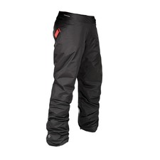 PANTALONE COPRIGAMBE IMBOTTITO