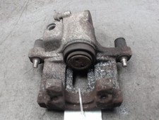 🇮🇹 PINZA FRENO