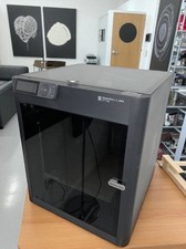 BambuLab P1S Impresora 3D Bambu Lab