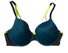 VICTORIA’S SECRET Wear