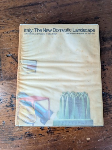 Italy the new - italy,