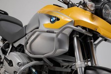 SW-MOTECH SBL.07.552.10001/S