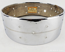 Gretsch 1961 -1962 guscio