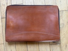 Portafoglio porta documenti