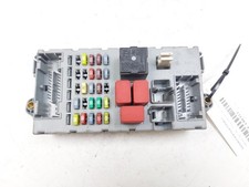 51732917 SCATOLA FUSIBILI LANCIA MUSA (184) 1.4 B 8V MAN 5M 78CV 2007 5P MONOVOL