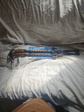 Crivit Aluminum Trekking Poles