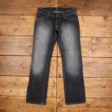 Jeans Dolce & Gabbana Y2k