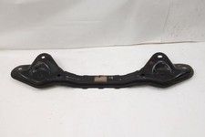 supporto assale Mazda CX 7 2.2