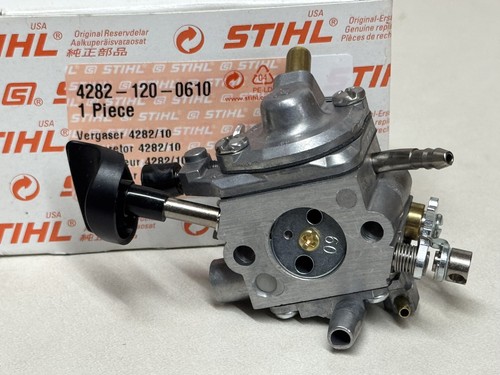 Carburatore stihl oem - oem, zama