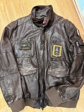 GIUBBOTTO ANTI G AERONAUTICA