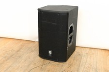 JBL PRX412M Altoparlante