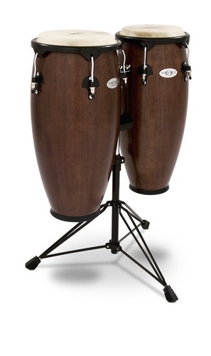 Conga congas synergy series - congas,