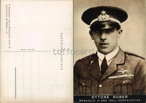 Offerte posta aviazione - *offerte, 1*-aviazione