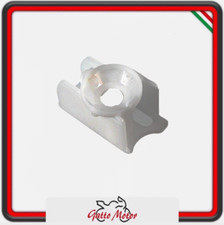 TORRETTA POLVERIZZATORE KEIHIN