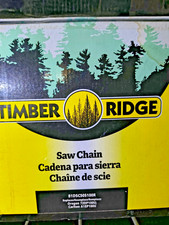TIMBER RIDGE ELITE 100' REEL
