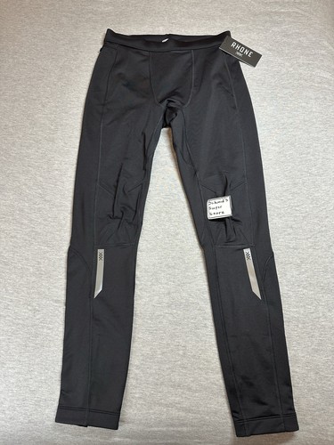 Pantalone compressione - a,