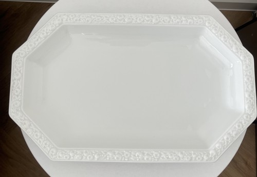 Piatto rosenthal classic maria - rosenthal,