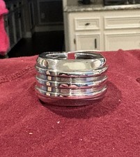 MORSETTO SEDILE TANGE SC 2 OG