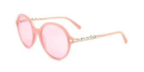 Occhiali sole swarovski - occhiali,