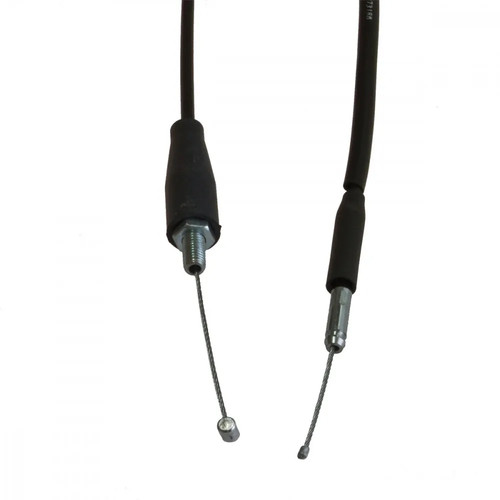 Cavo acceleratore per kawasaki - acceleratore,