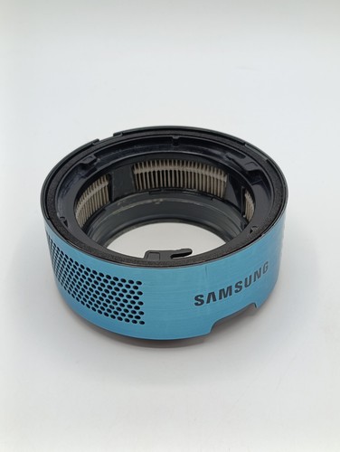 Pièce origine samsung - pièce,