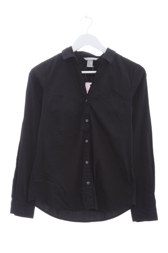 Camicia maniche lunghe - camicia,
