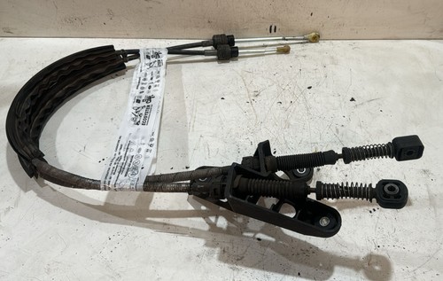 Corde cambio per - cambio,