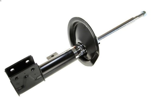 Ammortizzatore magnum - ammortizzatore,