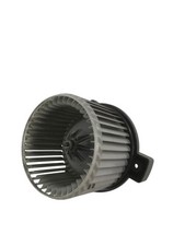 0130101113 VENTOLA INTERNA