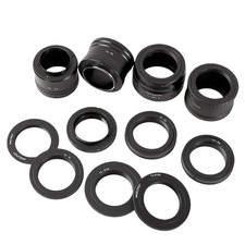 Adattatore fotocamera