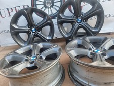 Cerchi bmw - cerchi,