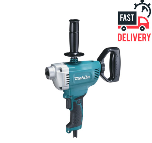 Makita ds4010 trapano - ds4010,