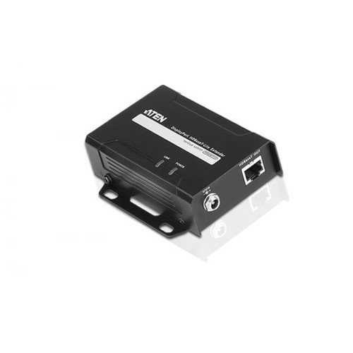 Aten ve901t moltiplicatore - moltiplicatore, av