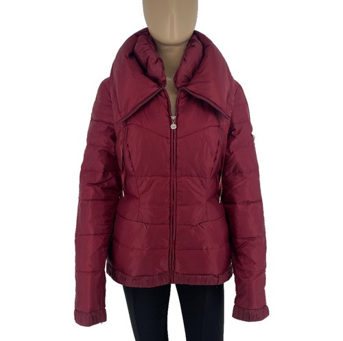 Guess donna rosso - guess,