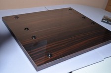 Per amplificatore Sony