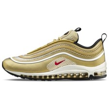 Nike Air max 97 ul '17 colore