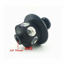 Prisma 360 gradi nuovo per