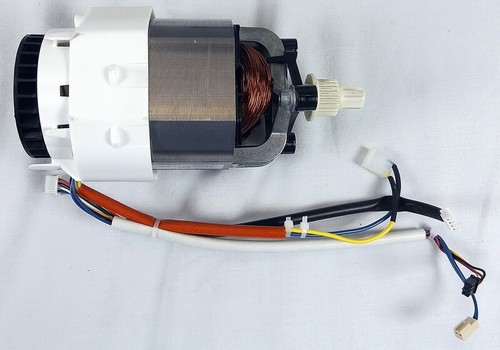 Kenwood motore planetaria - kenwood,