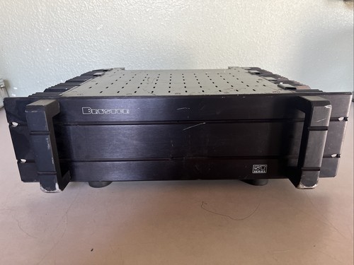 Amplificatore bryston serie - 7b,
